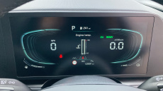 Kia Niro 1.6 GDi PHEV 2 5dr DCT Estate